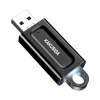 Odbiornik  Bluetooth USB Kakusiga KSC-1425 Black